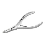 Nghia export nagelriemknipper c-37 bek 12 (5 mm)