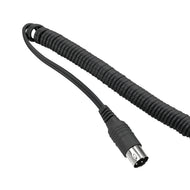 Fräskopf für Marathon Saeyang H35LSP