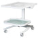 Autoclave atlas table