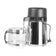 Inox water distiller