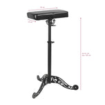 Pro ink 709 black tattoo support
