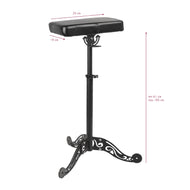 Pro ink 709 black tattoo support
