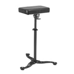 Pro Ink 710 Tattoo-Armlehne schwarz