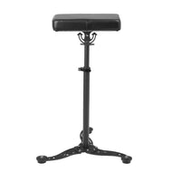 Pro ink 710 black tattoo armrest