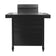 Tattoo assistant pro ink 701 black