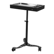 Tattoo assistant pro ink 716 black