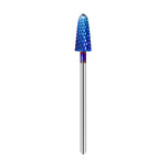 Exo frees hard blauw rechte kegel 03