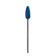 Exo cutter hard blue cone 06