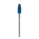 Exo cutter hard blue cone 07