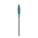Exo cutter rainbow cone 15