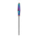 Exo cutter rainbow straight cone 16