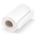 Paper for the autoclave lafomed classic