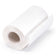 Paper for the autoclave lafomed classic