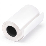 Autoclave paper lafomed compact, premium and wax