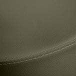 304 gray cosmetic stool