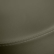 304 gray cosmetic stool