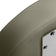 304 gray cosmetic stool