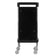 Gabbiano fx11f black hairdressing assistant