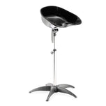 Gabbiano portable hairdresser wash unit ft35