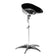 Gabbiano portable hairdresser wash unit ft35