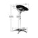Gabbiano portable hairdresser wash unit ft35