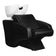 Hair system hairdressing wash unit c38 black