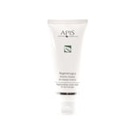 Apis regenerating cream-mask for face massage 200 ml