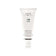 Apis regenerating cream-mask for face massage 200 ml