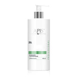 Apis gel for treatments with ultrasound 500ml