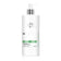 Apis gel for treatments with ultrasound 500ml