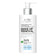 Apis moisturizing face wash gel with hyaluronic acid 300ml