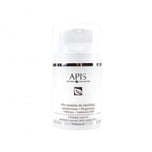 Apis mélange d'acides 40% lact. + proro. + lait. + azél., 50ml