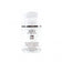 Apis mélange d'acides 40% lact. + proro. + lait. + azél., 50ml