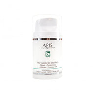 Apis Säuremischung 40 %, Phytic + Progron + Milchsäure + Ferulasäure 50ml