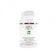 Apis mix of acids 40%, phytic + progron. + lactic + ferul 50ml