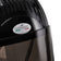 Gabbiano Centurion LVI-203S three-speed ionic standing hair dryer black
