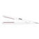 Hair straightener Kessner Ionic 230°C white