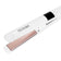 Hair straightener Kessner Ionic 230°C white