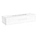 Hair straightener Kessner Ionic 230°C white