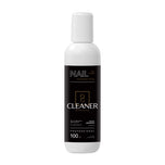 OCHO NAILS Erdbeerreiniger 100ml