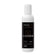 OCHO NAILS Erdbeerreiniger 100ml