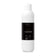 Strawberry cleaner 1000ml