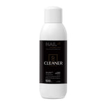 Strawberry cleaner 500ml