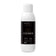 Strawberry cleaner 500ml