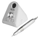 Exo Silent SX7 Nagelfräser – Bürstenlos