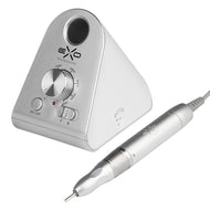 Exo Silent SX7 Nagelfräser – Bürstenlos