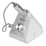Exo Silent SX7 Nagelfräser – Bürstenlos