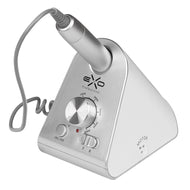 Exo Silent SX7 Nagelfräser – Bürstenlos