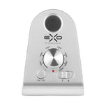 Exo Silent SX7 Nagelfräser – Bürstenlos