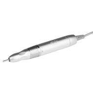Exo Silent SX7 Nagelfräser – Bürstenlos